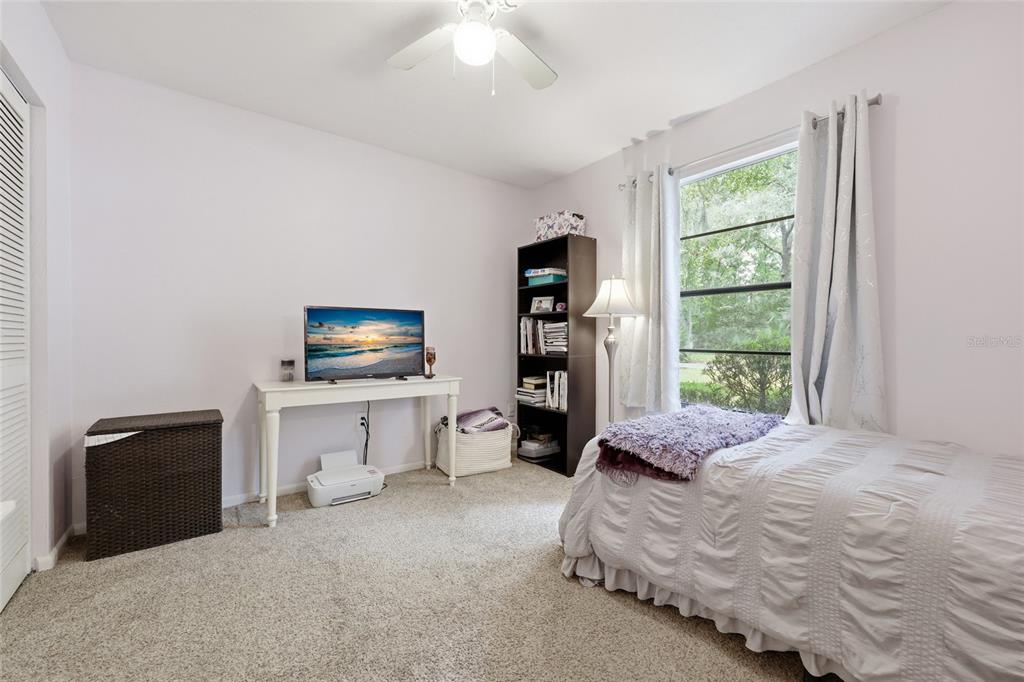 7314 Southwest 18 Place Gainesville, FL 32607 - Photo 19 of 23