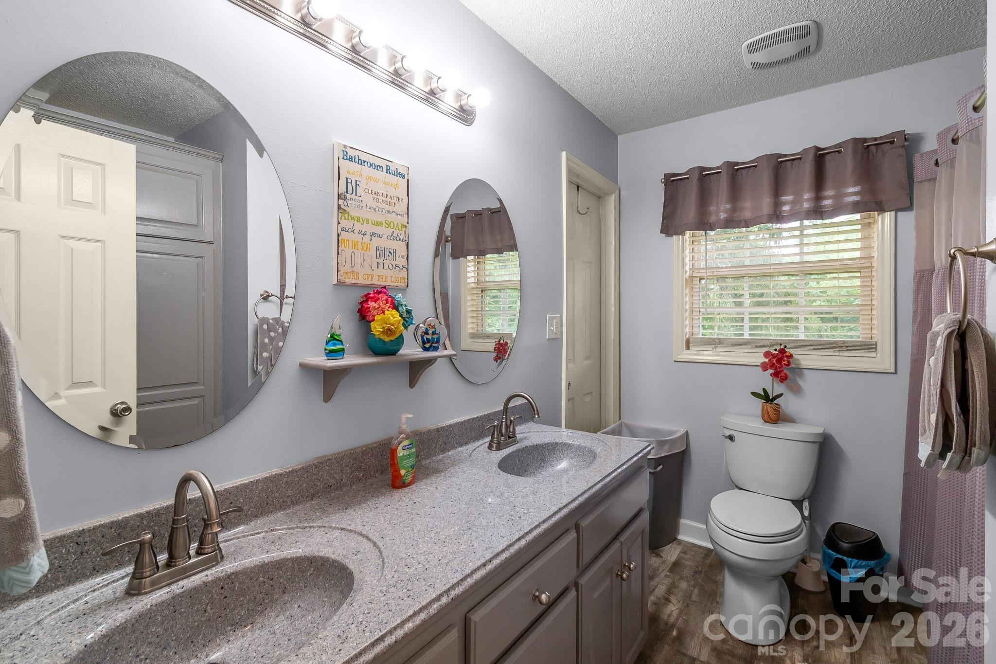 2795 Cane Mill Road Lancaster, SC 29720 - Photo 28 of 48