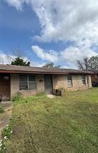 503 Correll Avenue Wharton, TX 77488 - Photo 3 of 6