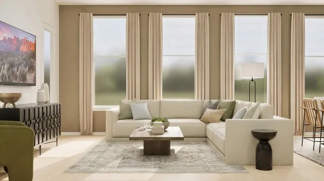 $339,990 | 21942 Maddaloni View Drive, Hockley, TX 77447