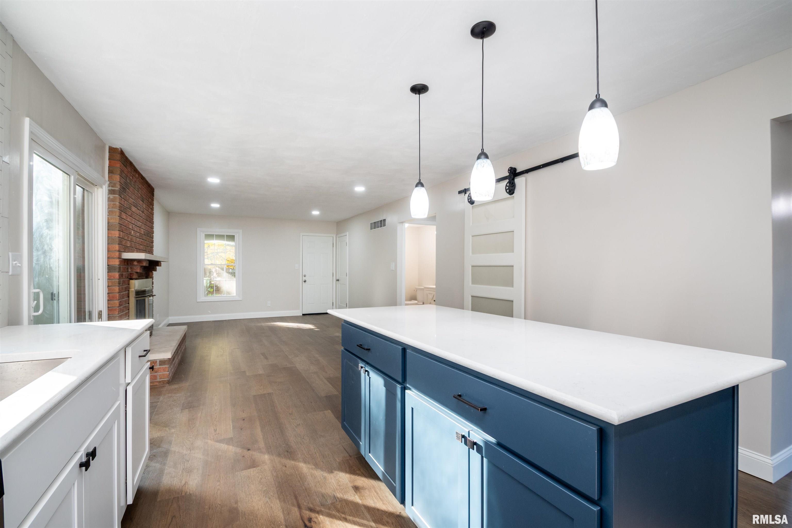 6520 North Talisman Terrace Peoria, IL 61615 - Photo 14 of 46