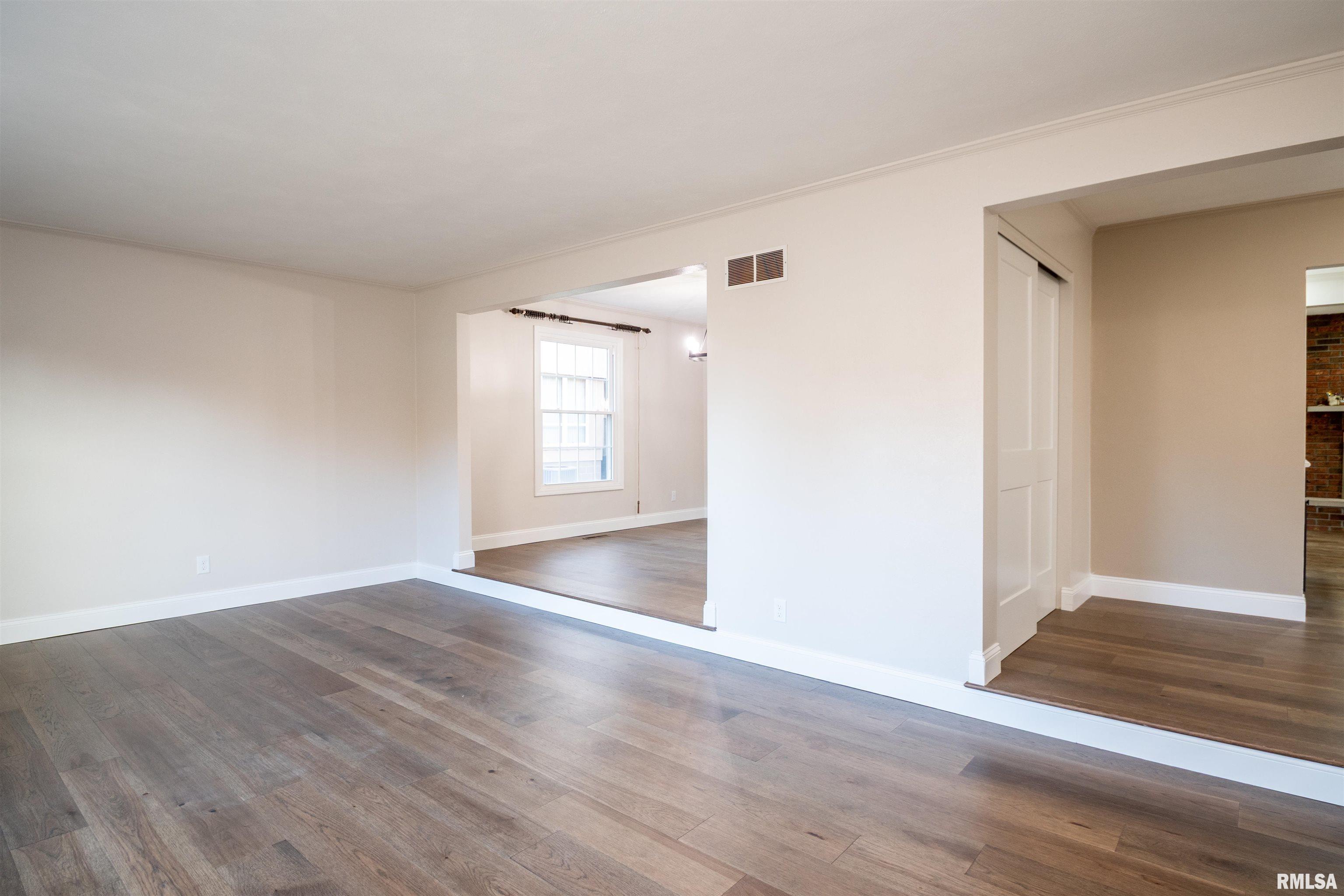 6520 North Talisman Terrace Peoria, IL 61615 - Photo 20 of 46