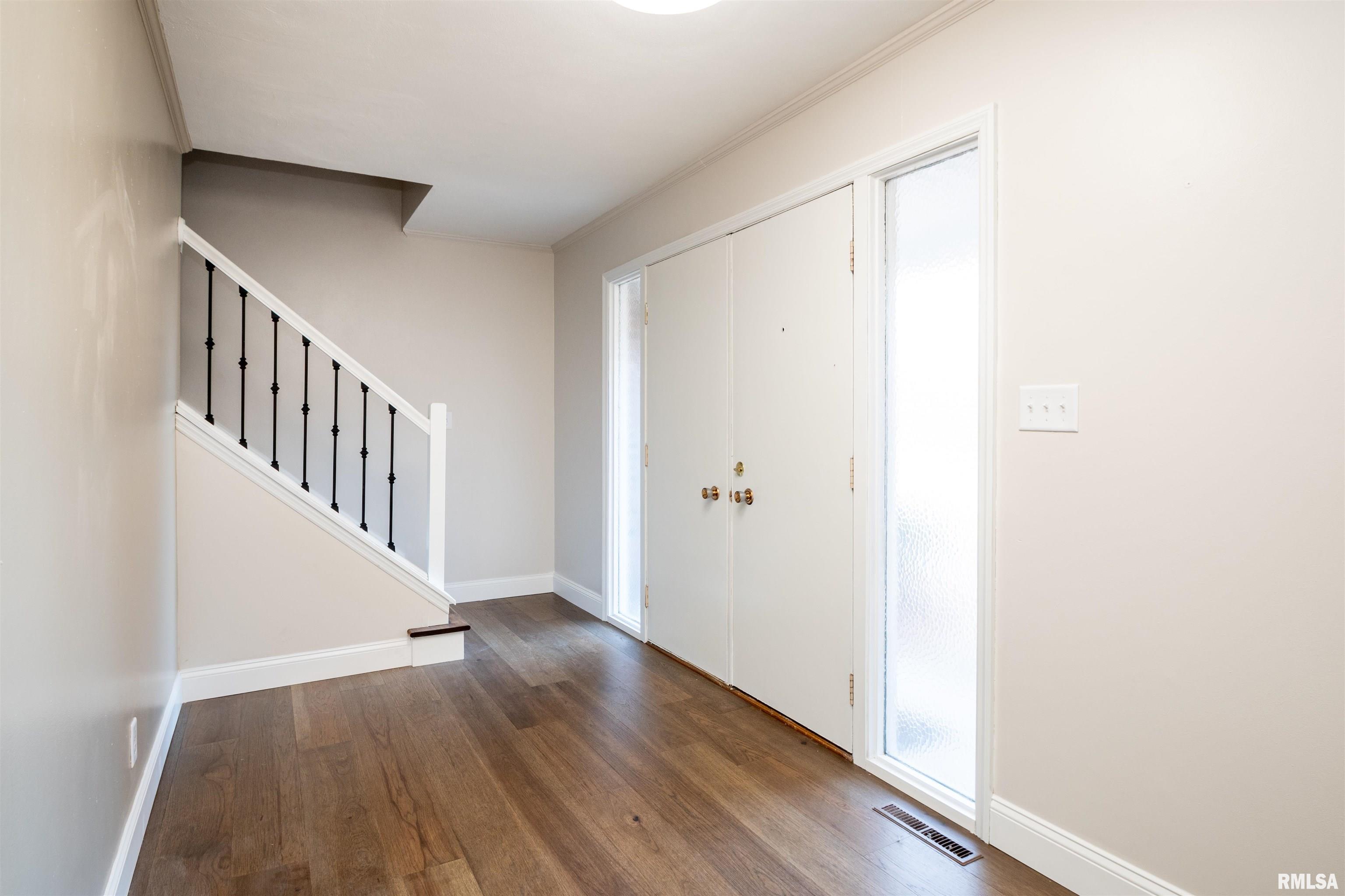 6520 North Talisman Terrace Peoria, IL 61615 - Photo 22 of 46