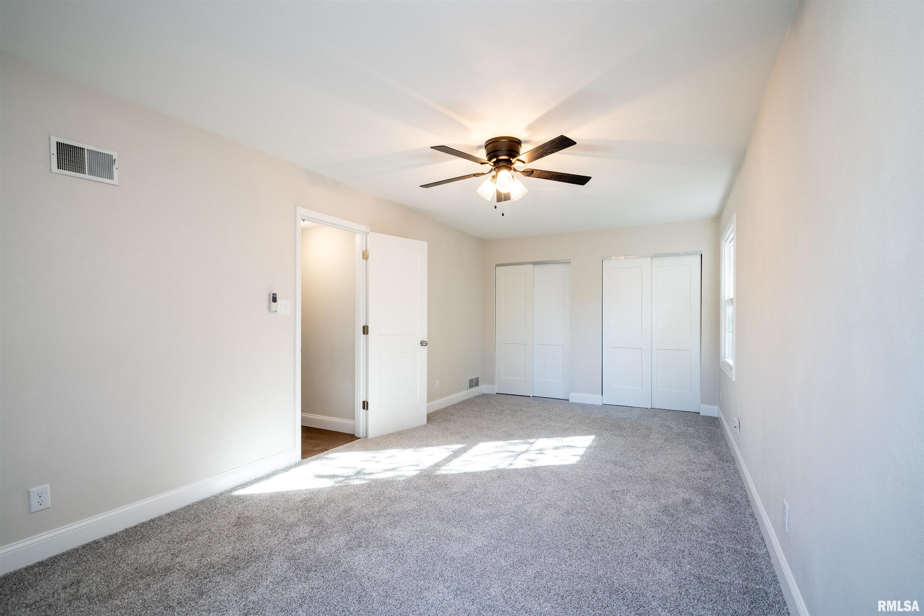 6520 North Talisman Terrace Peoria, IL 61615 - Photo 23 of 46