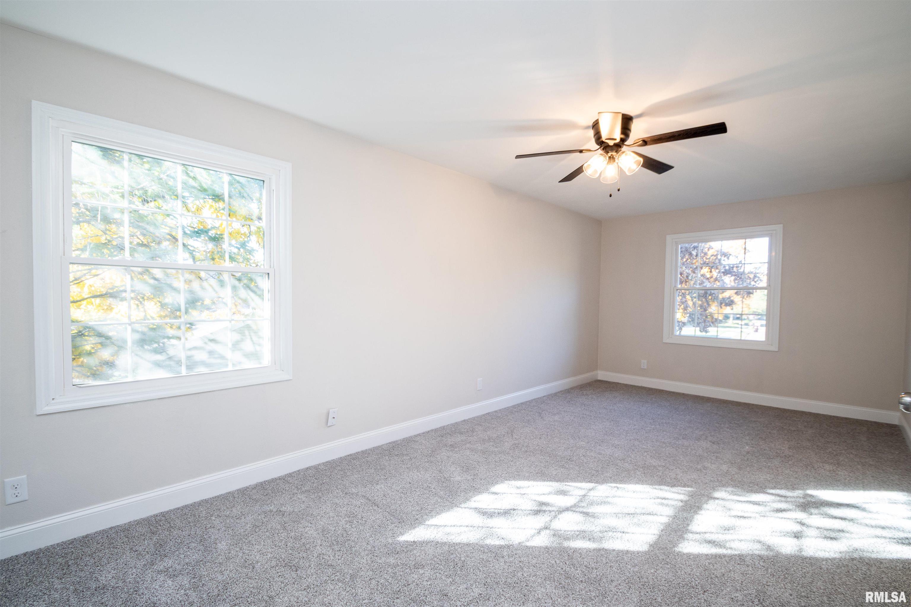 6520 North Talisman Terrace Peoria, IL 61615 - Photo 24 of 46