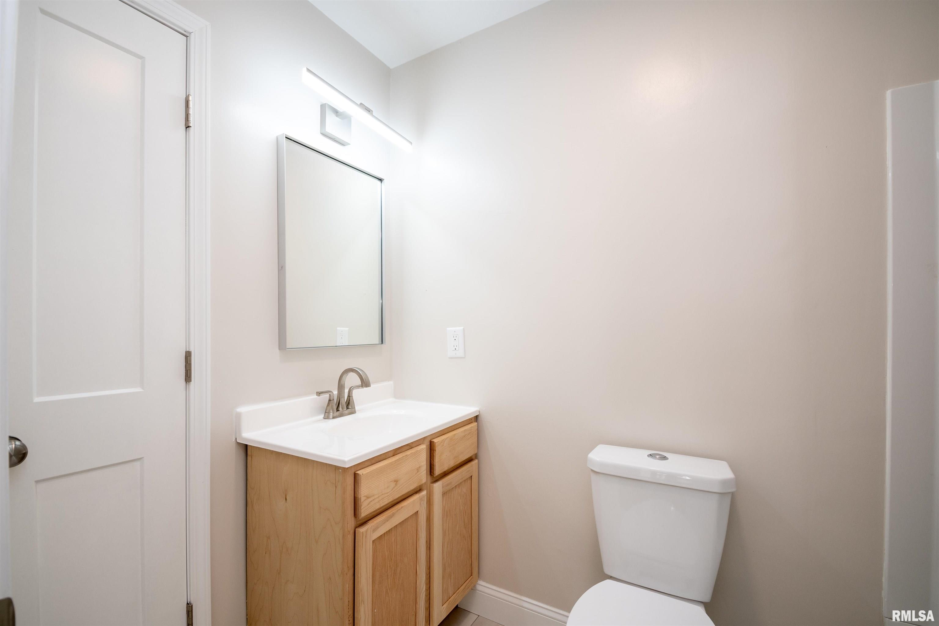 6520 North Talisman Terrace Peoria, IL 61615 - Photo 26 of 46