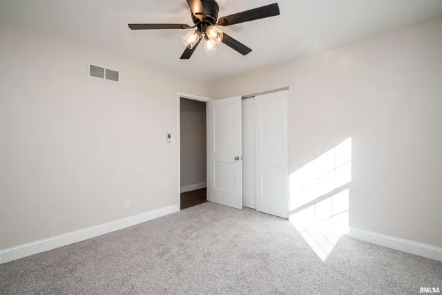 $365,000 | 6520 North Talisman Terrace, Peoria, IL 61615