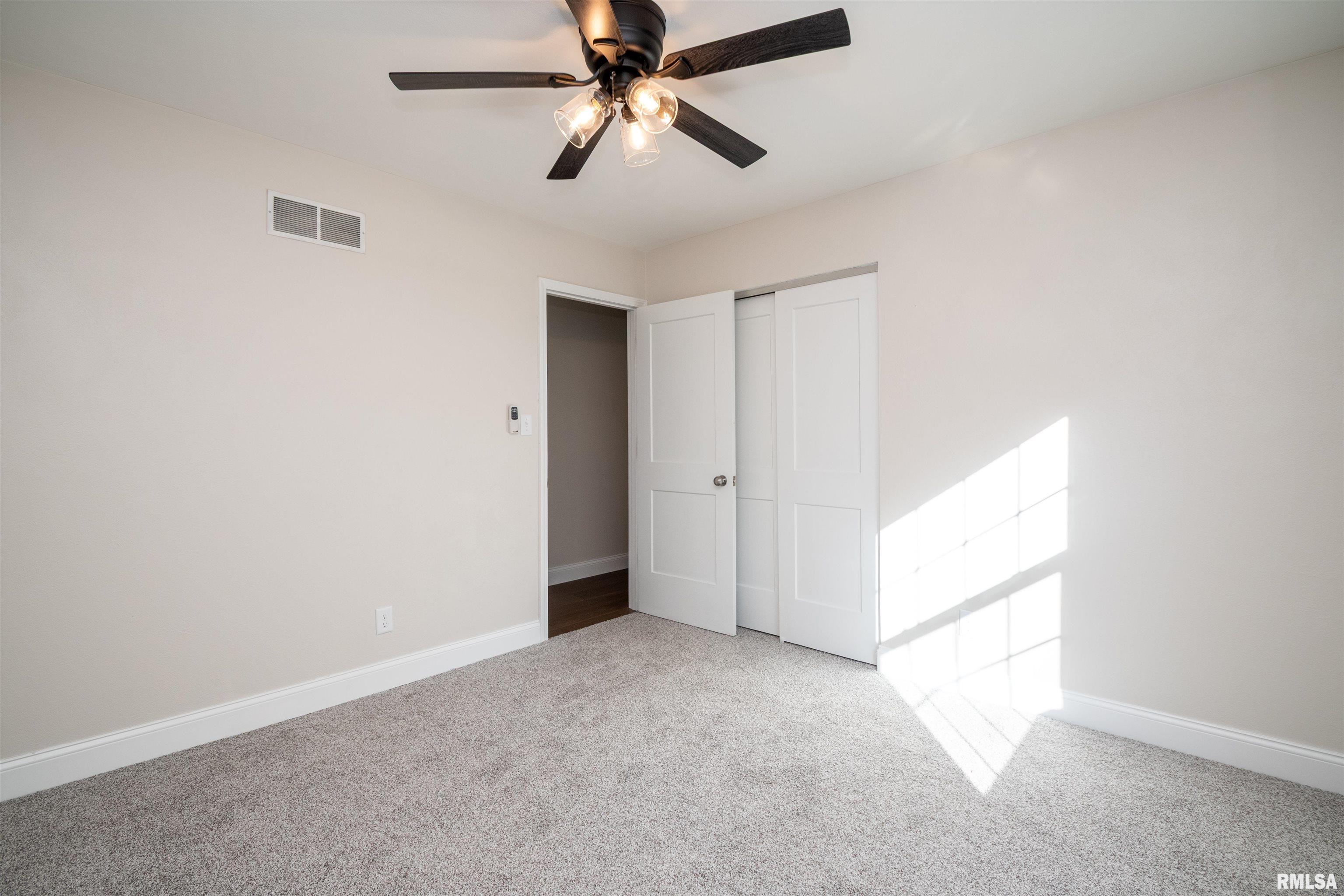 6520 North Talisman Terrace Peoria, IL 61615 - Photo 28 of 46