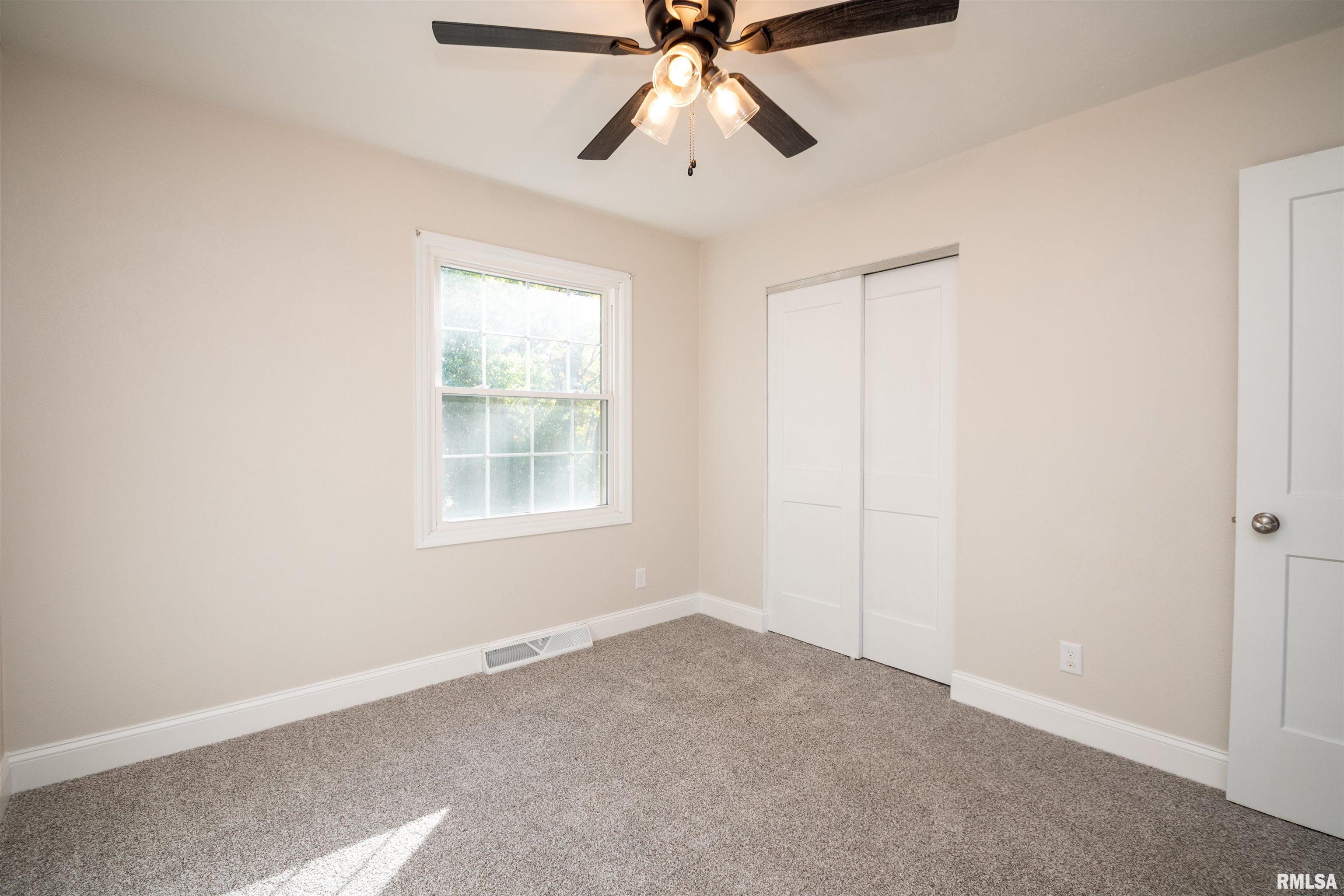 6520 North Talisman Terrace Peoria, IL 61615 - Photo 29 of 46