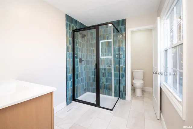 $365,000 | 6520 North Talisman Terrace, Peoria, IL 61615