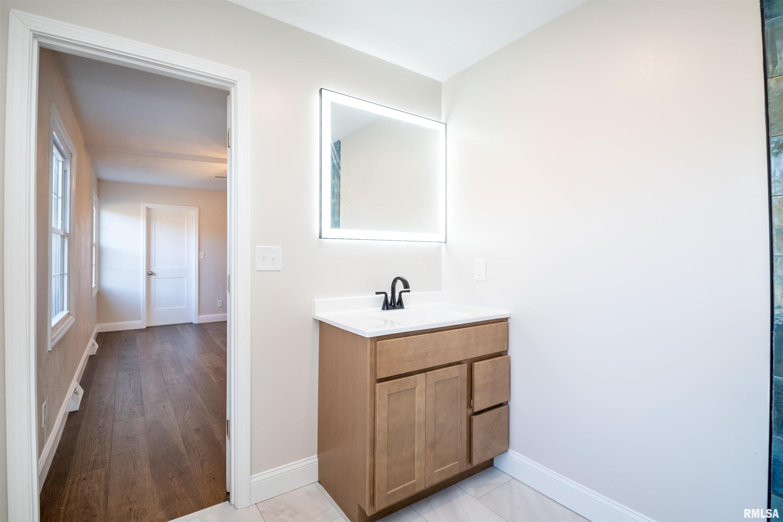 6520 North Talisman Terrace Peoria, IL 61615 - Photo 33 of 46