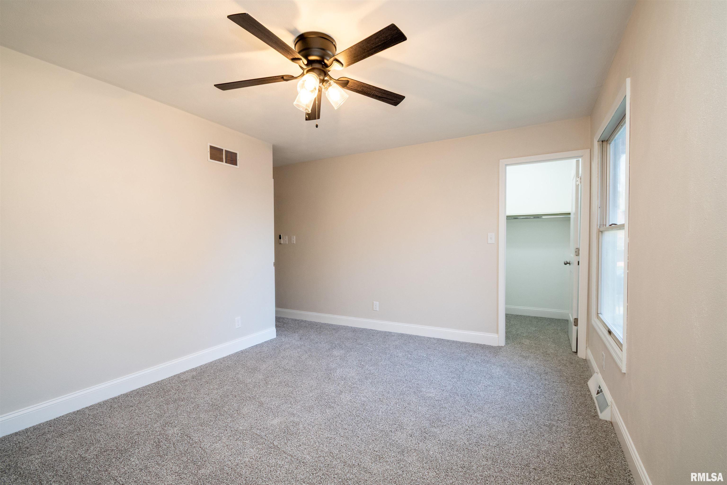 6520 North Talisman Terrace Peoria, IL 61615 - Photo 34 of 46