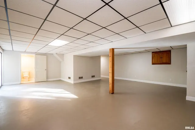 $365,000 | 6520 North Talisman Terrace, Peoria, IL 61615