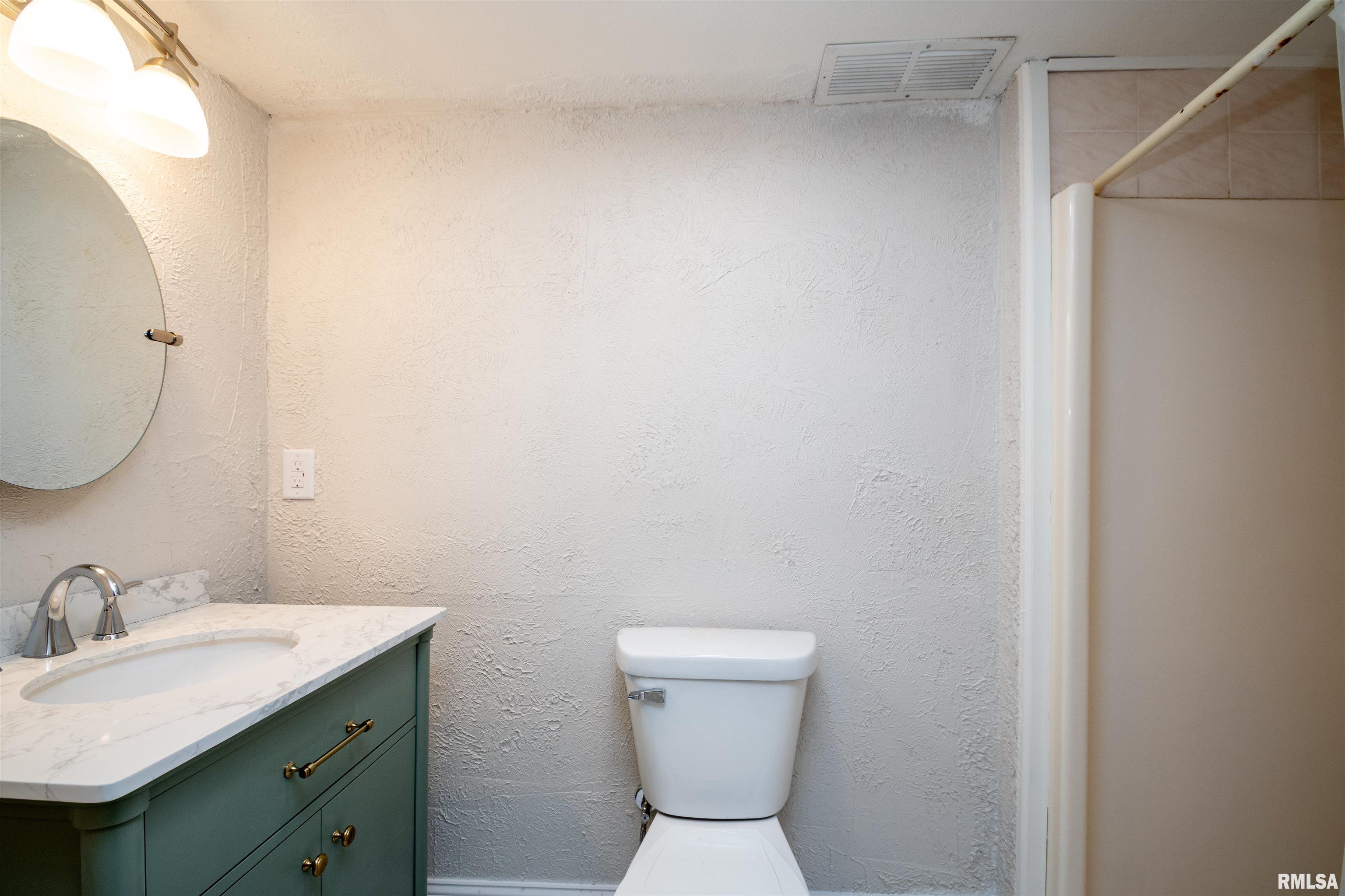 6520 North Talisman Terrace Peoria, IL 61615 - Photo 38 of 46