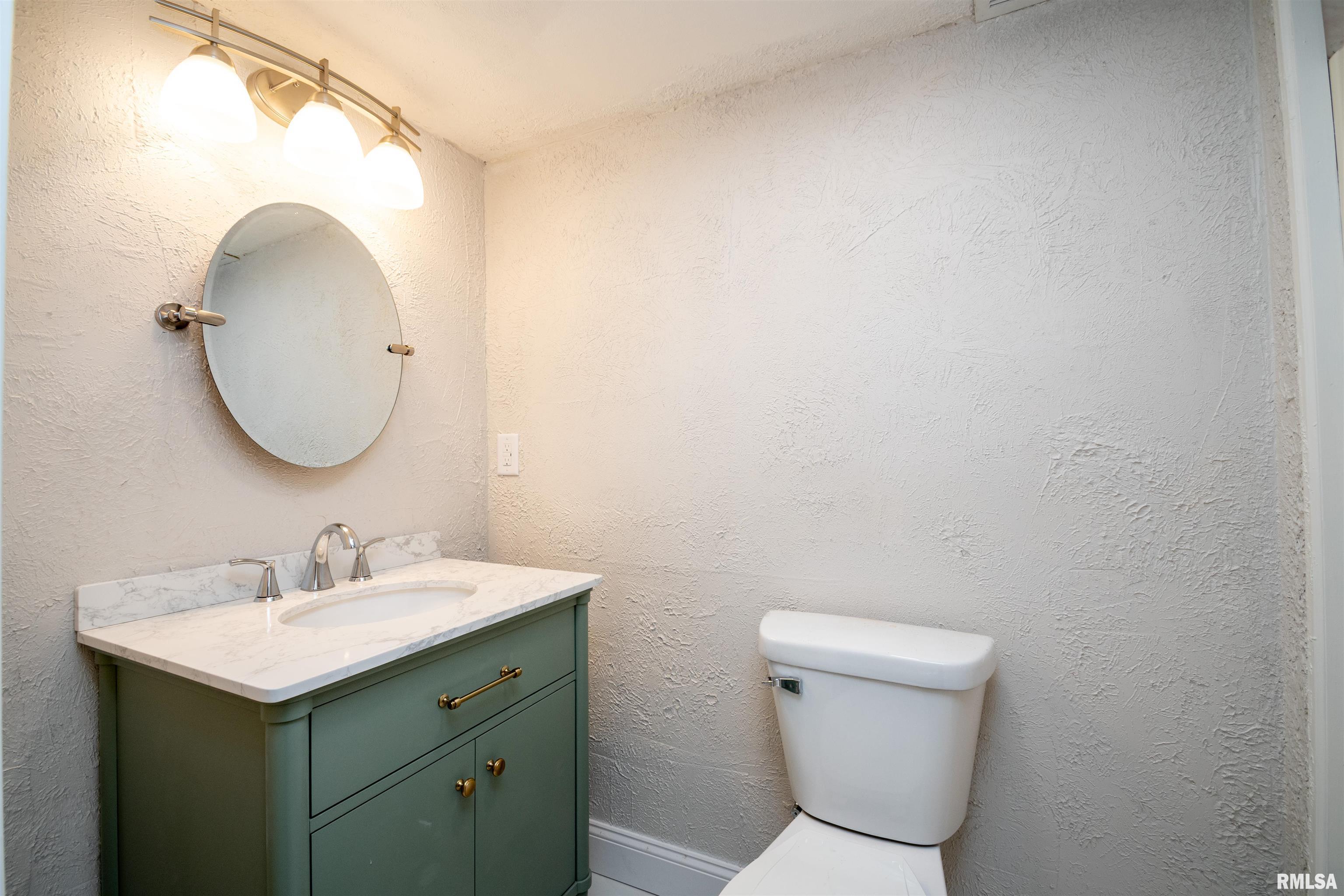 6520 North Talisman Terrace Peoria, IL 61615 - Photo 39 of 46