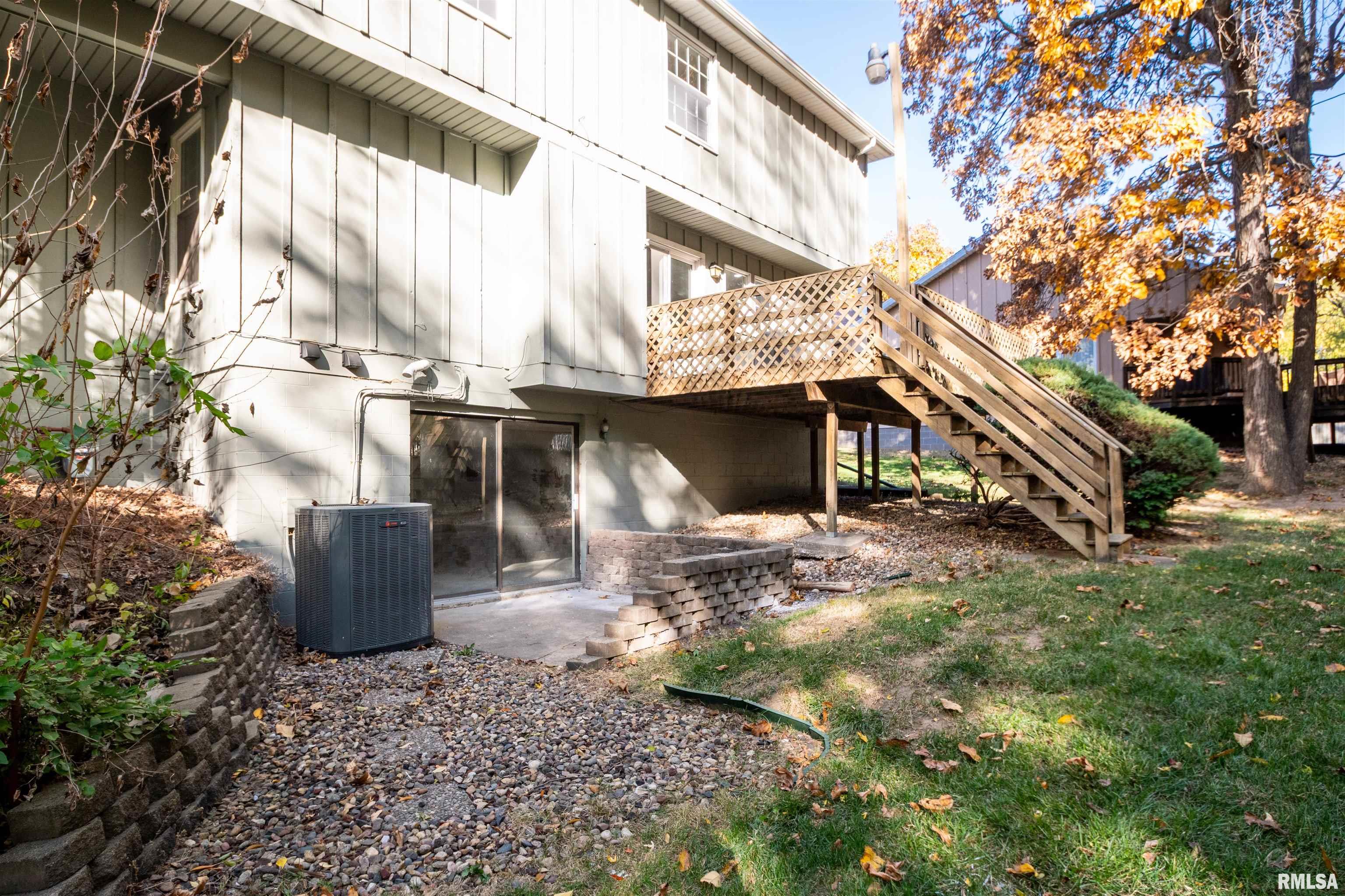 6520 North Talisman Terrace Peoria, IL 61615 - Photo 42 of 46