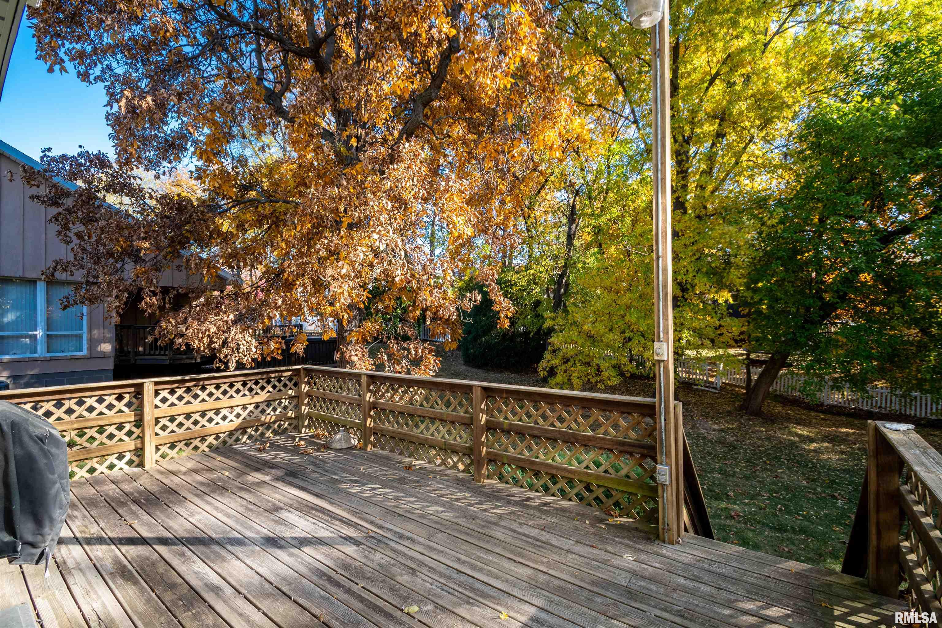 6520 North Talisman Terrace Peoria, IL 61615 - Photo 46 of 46