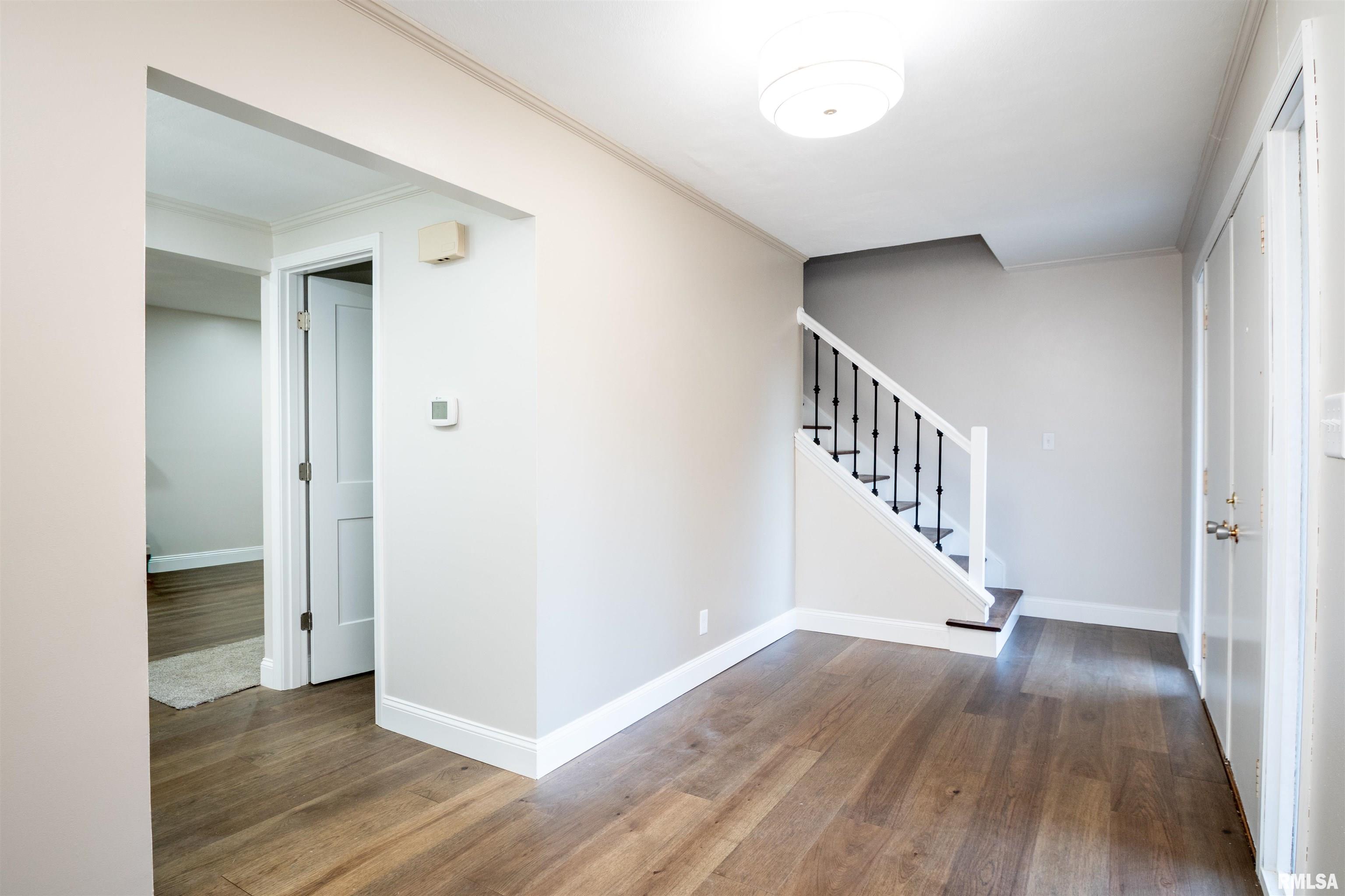 6520 North Talisman Terrace Peoria, IL 61615 - Photo 5 of 46