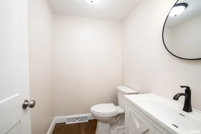 $365,000 | 6520 North Talisman Terrace, Peoria, IL 61615