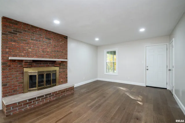 $365,000 | 6520 North Talisman Terrace, Peoria, IL 61615