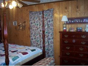914 Cedar Grove Road Johnson City, TN 37601 - Photo 12 of 24 Photo 12