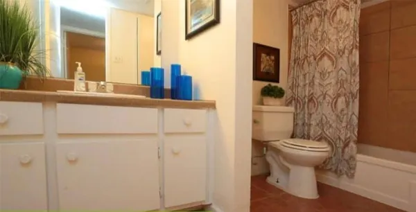 $1,000 | 4300 Shaver Street, Unit 86, Houston, TX 77034