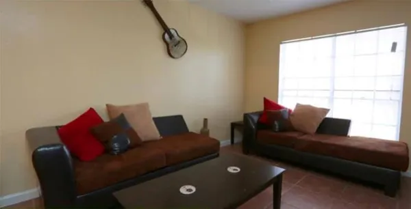 $1,000 | 4300 Shaver Street, Unit 86, Houston, TX 77034