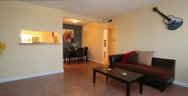 $1,000 | 4300 Shaver Street, Unit 86, Houston, TX 77034