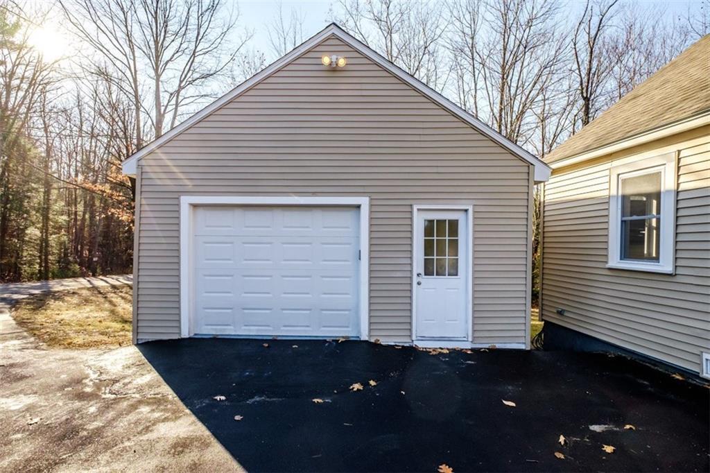 523 River Road Buxton, ME 04093 - Photo 28 of 35 Photo