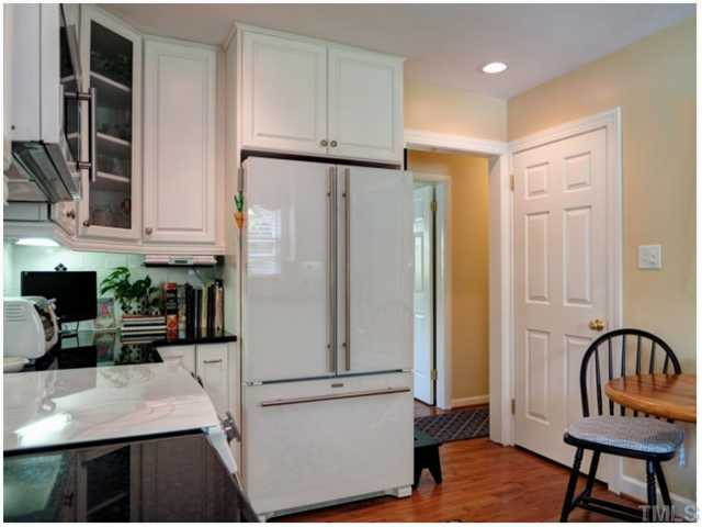 2320 Airline Drive Raleigh, NC 27607 - Photo 9 of 23 Photo 9