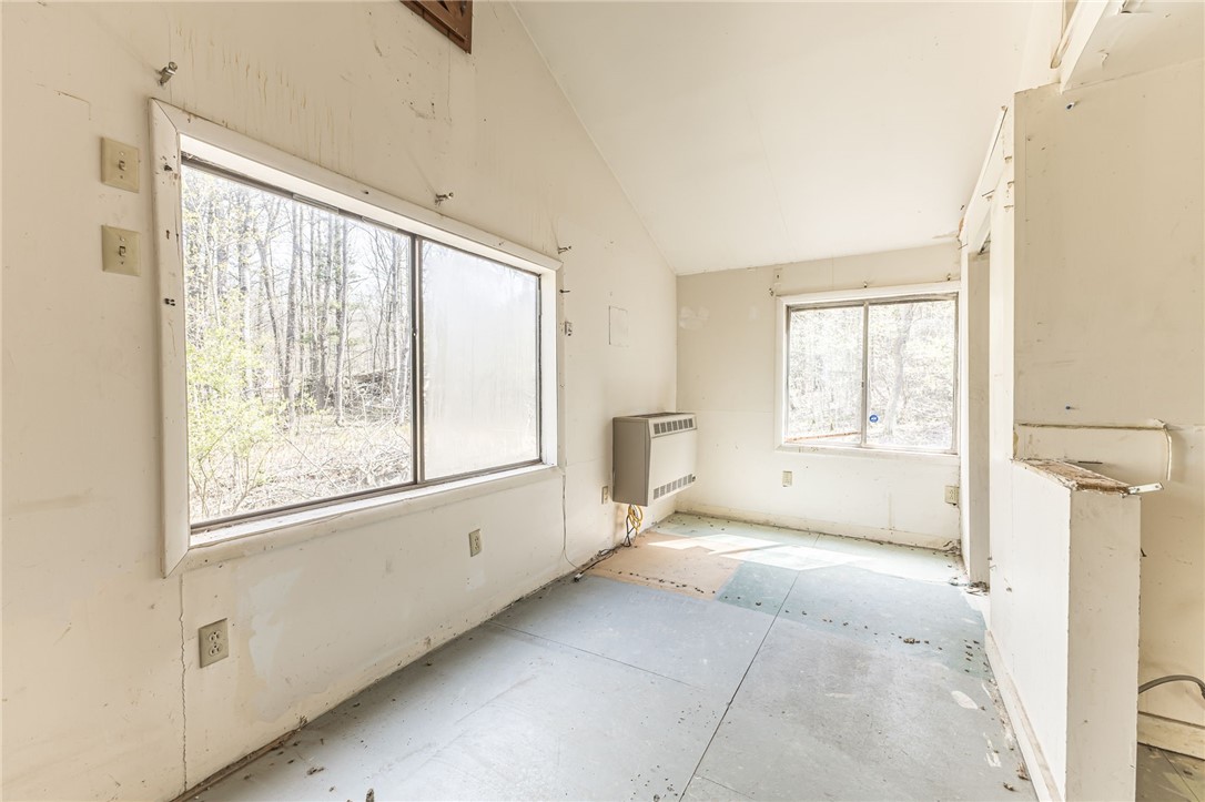 6057 Gulick Road Naples, NY 14512 - Photo 5 of 19