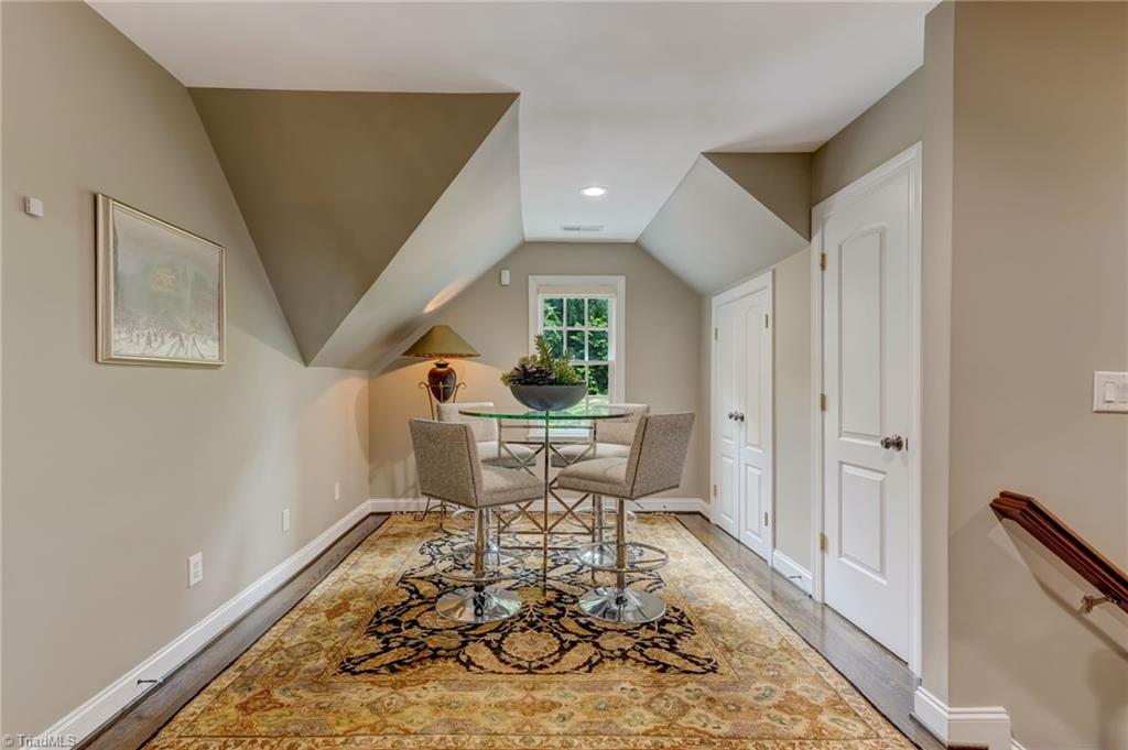 7450 Strader Road Summerfield, NC 27358 - Photo 25 of 47