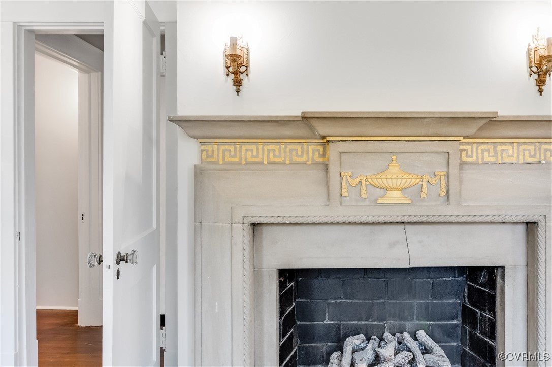 2821 Dumbarton Road Henrico, VA 23228 - Photo 4 of 37 Gallery Image 4