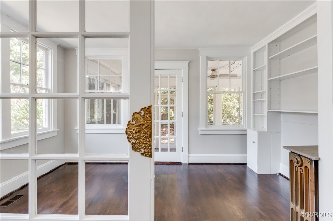 2821 Dumbarton Road Henrico, VA 23228 - Photo 7 of 37 Gallery Image 7
