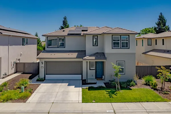$569,777 | 1508 Algodon Road, Plumas Lake, CA 95961