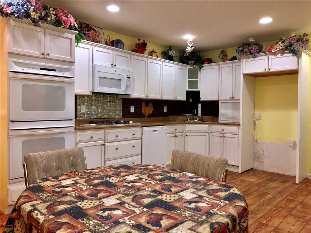 3808 Mariaville Road Ellsworth, ME 04605 - Photo 11 of 34 Photo