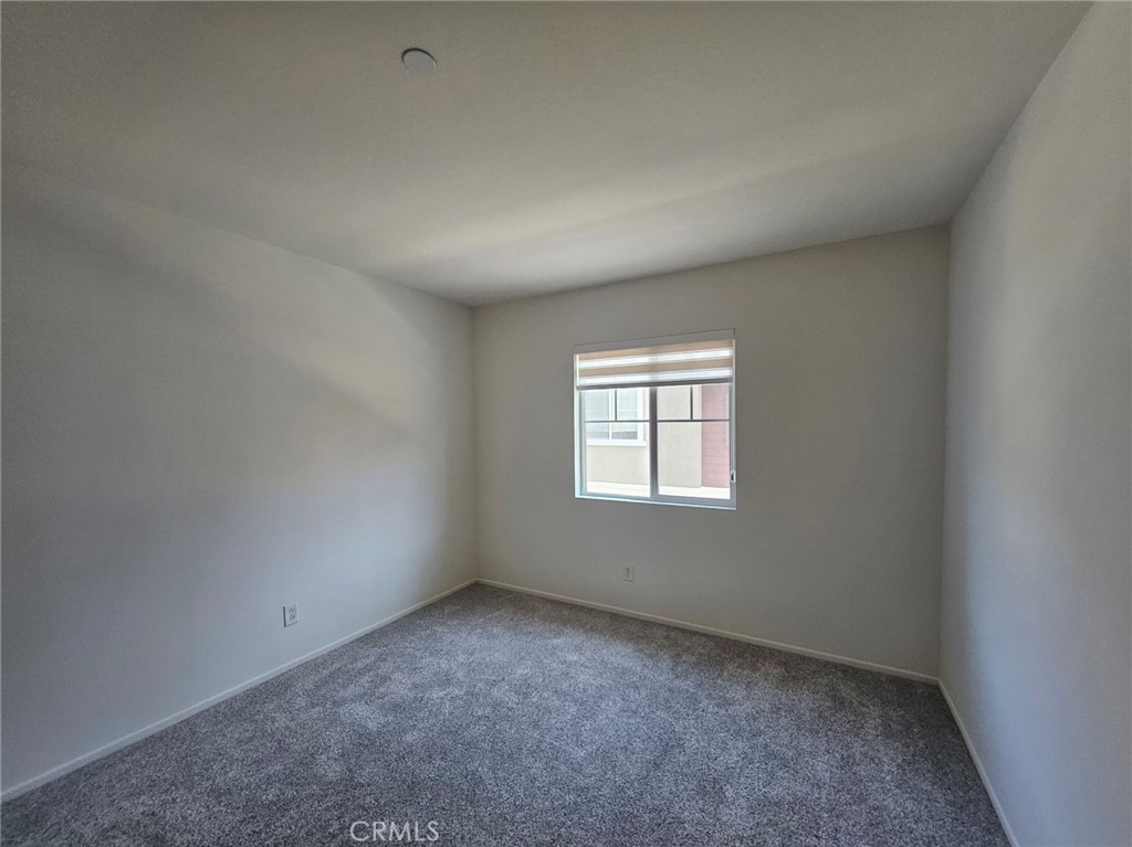 3944 Polk Street, Unit F Riverside, CA 92505 - Photo 10 of 18