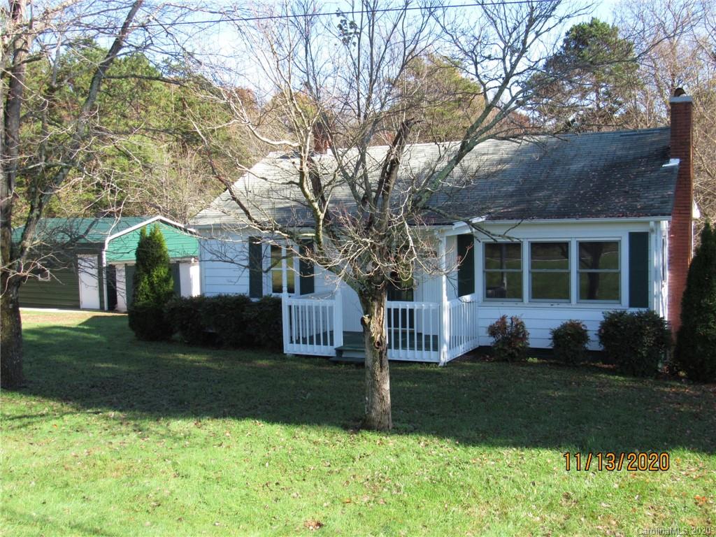 5920 Swinging Bridge Road Conover, NC 28613 - Photo 1 of 32 Gallery Image 1