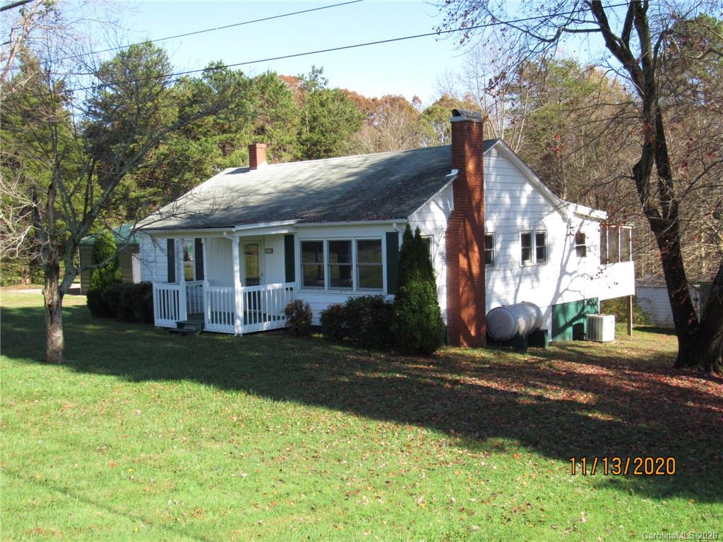 5920 Swinging Bridge Road Conover, NC 28613 - Photo 2 of 32 Gallery Image 2