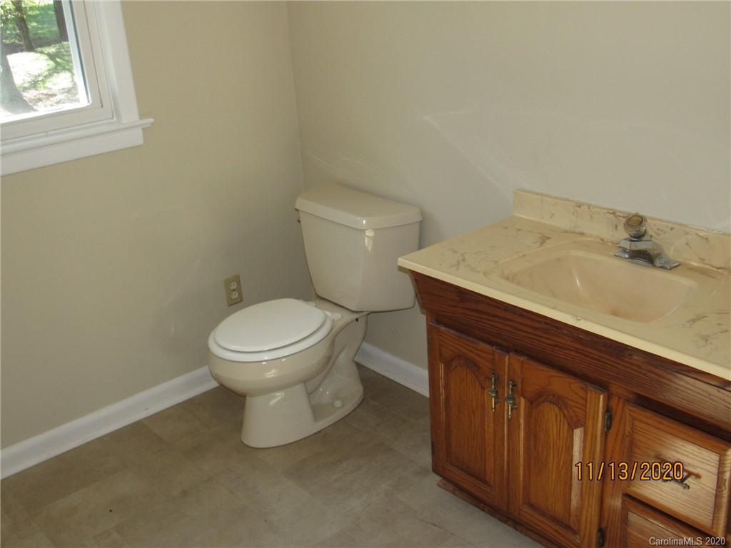5920 Swinging Bridge Road Conover, NC 28613 - Photo 12 of 32 Gallery Image 12