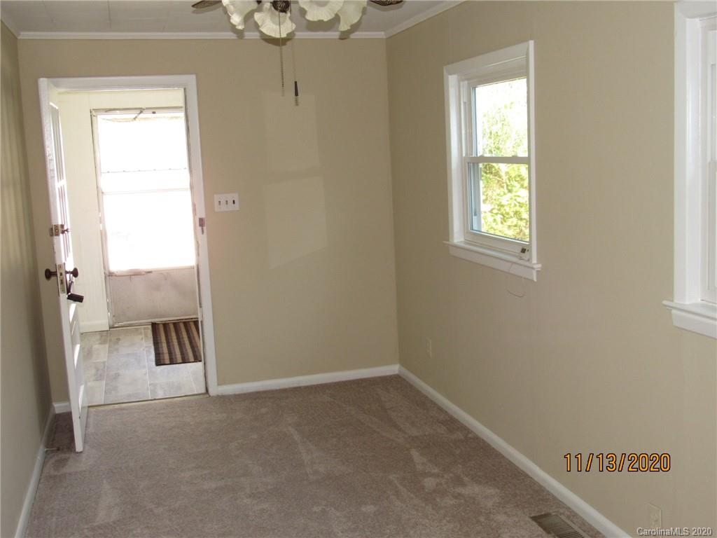5920 Swinging Bridge Road Conover, NC 28613 - Photo 13 of 32 Gallery Image 13