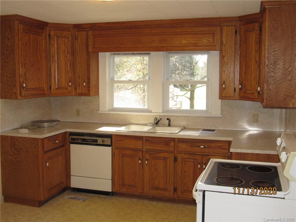 5920 Swinging Bridge Road Conover, NC 28613 - Photo 15 of 32 Gallery Image 15