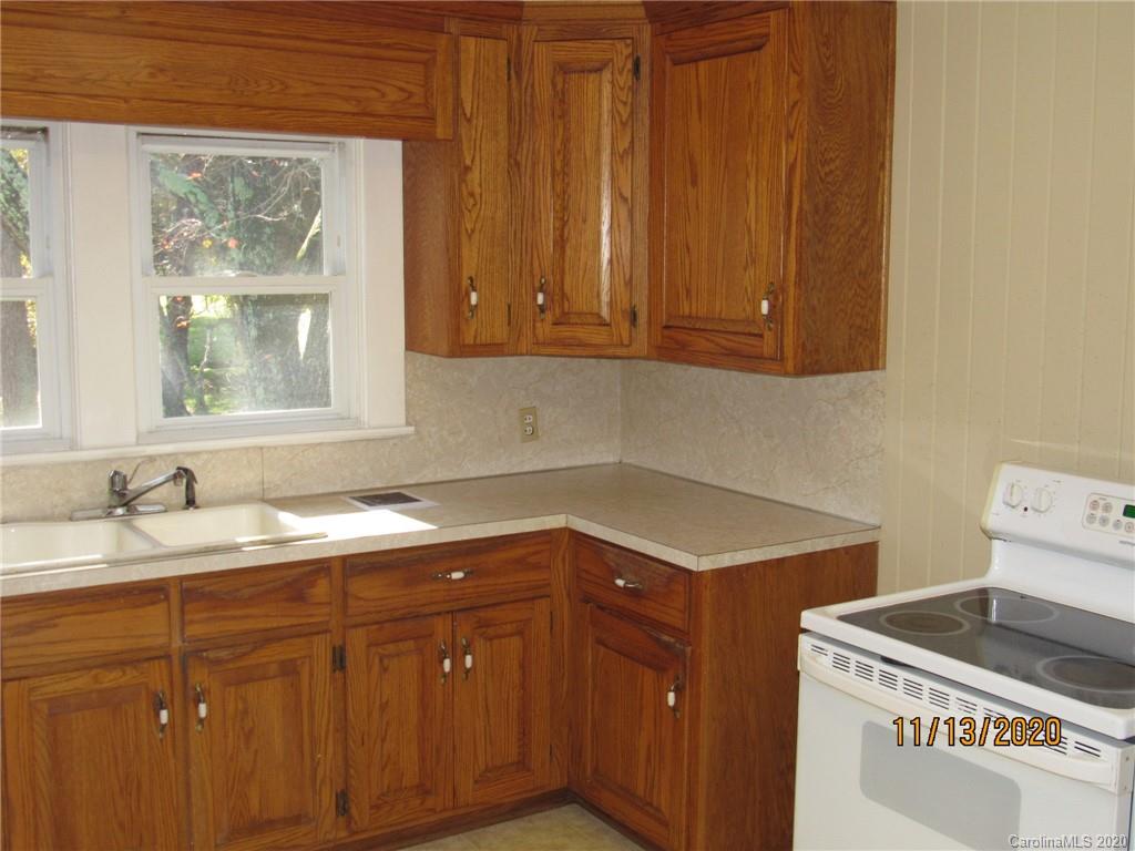 5920 Swinging Bridge Road Conover, NC 28613 - Photo 17 of 32 Gallery Image 17