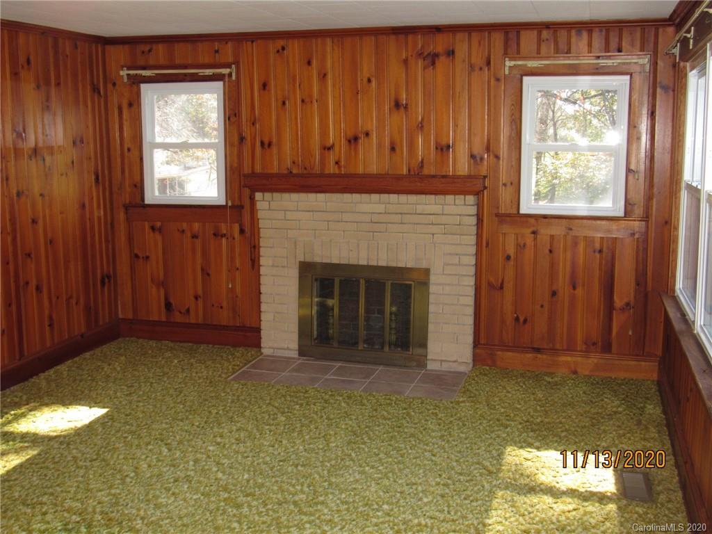 5920 Swinging Bridge Road Conover, NC 28613 - Photo 18 of 32 Gallery Image 18