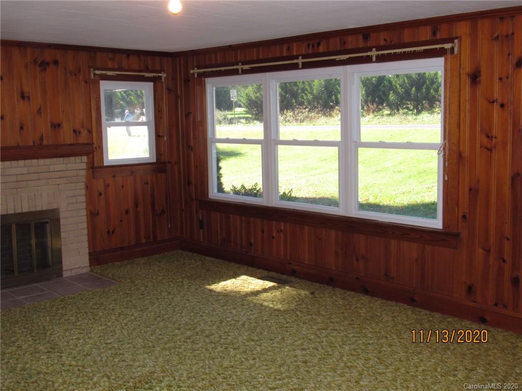 5920 Swinging Bridge Road Conover, NC 28613 - Photo 19 of 32 Gallery Image 19