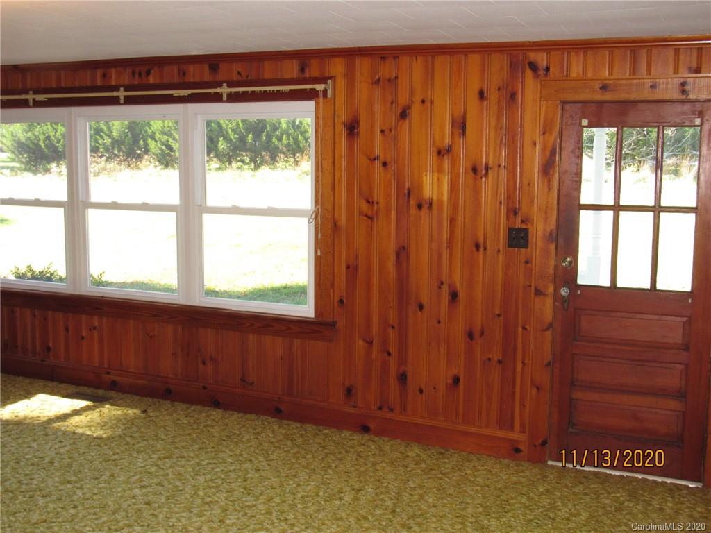5920 Swinging Bridge Road Conover, NC 28613 - Photo 20 of 32 Gallery Image 20