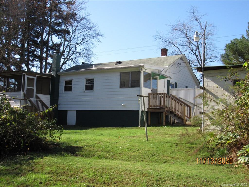 5920 Swinging Bridge Road Conover, NC 28613 - Photo 3 of 32 Gallery Image 3