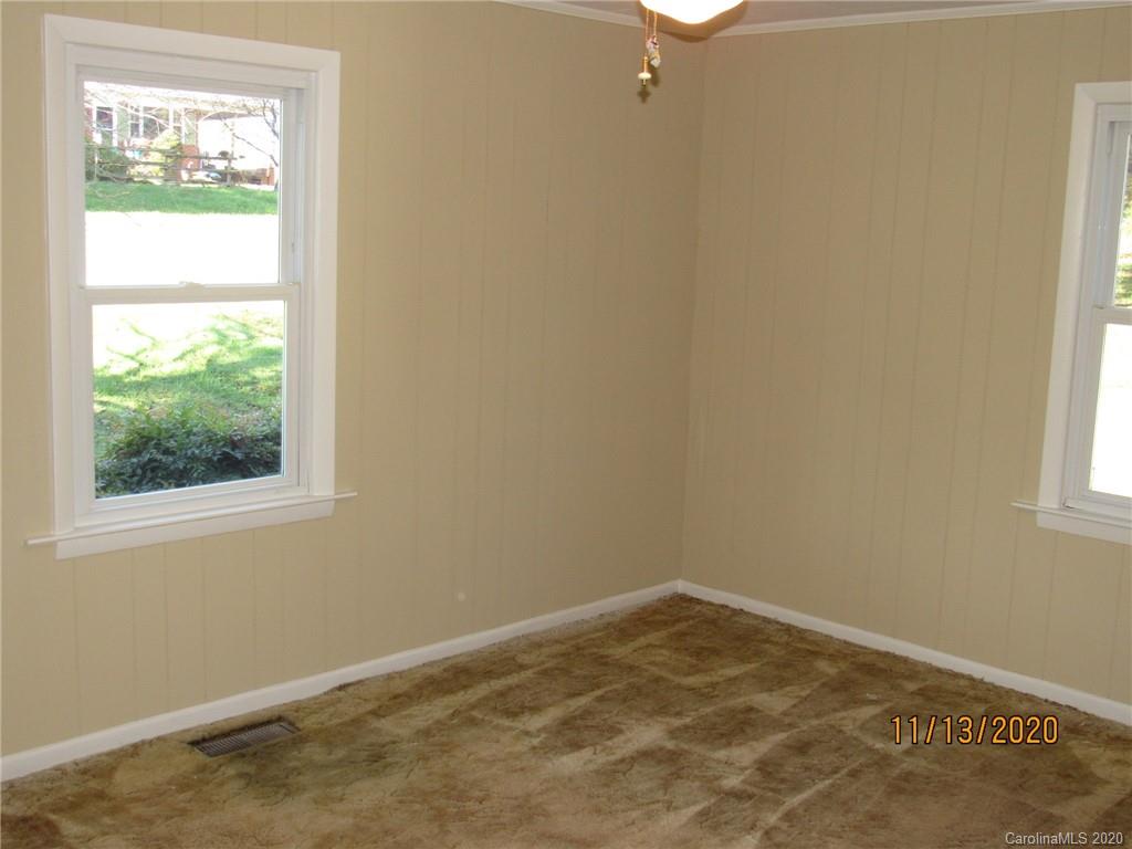 5920 Swinging Bridge Road Conover, NC 28613 - Photo 21 of 32 Gallery Image 21
