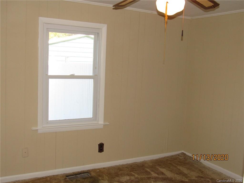 5920 Swinging Bridge Road Conover, NC 28613 - Photo 22 of 32 Gallery Image 22