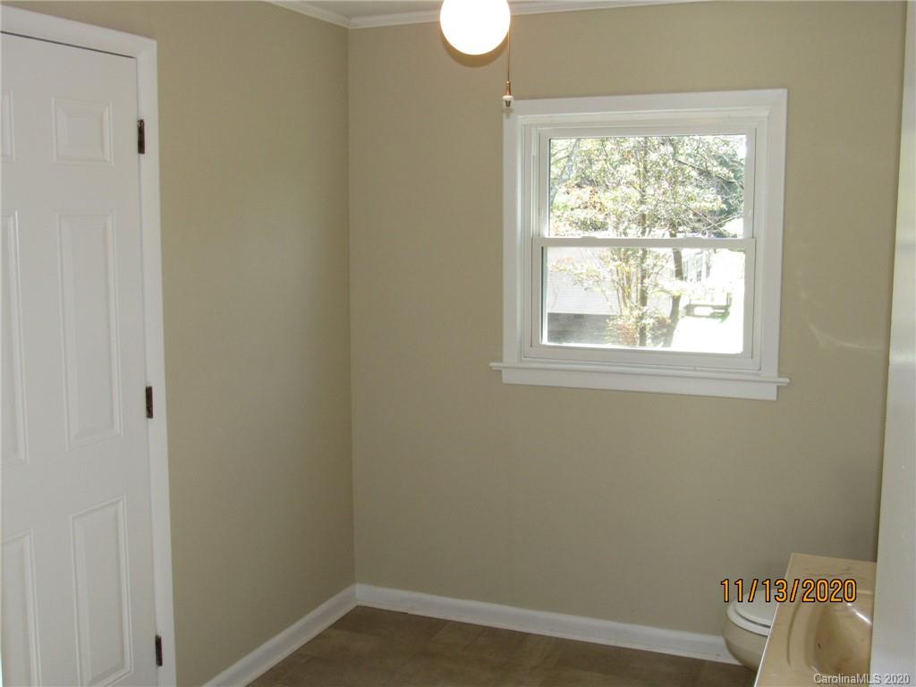 5920 Swinging Bridge Road Conover, NC 28613 - Photo 23 of 32 Gallery Image 23